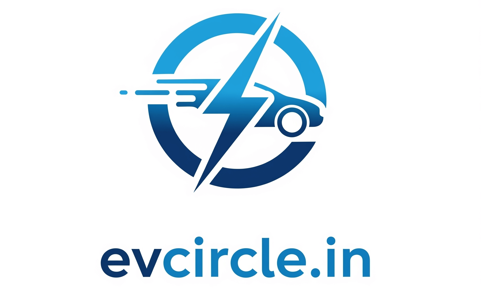 evcircle.in