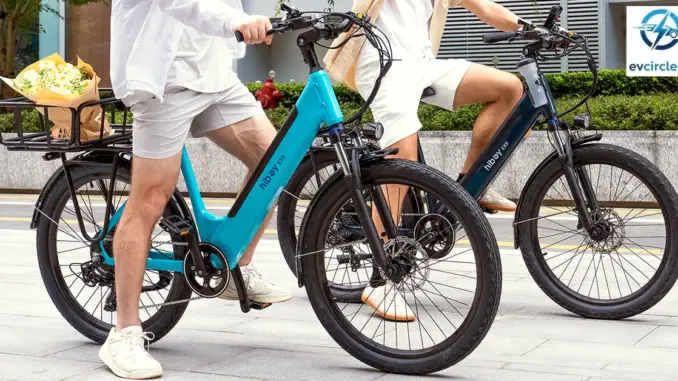 hiboy-ex9-ebike-launch
