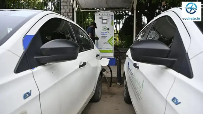 india-ev-import-scheme-no-takers