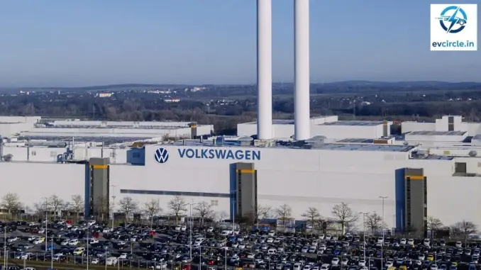 volkswagen-ev-production-cuts