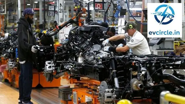 auto-plant-reality-check