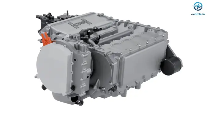 compact-ev-range-extender
