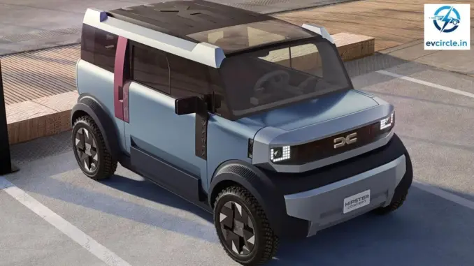 dacia-hipster-ev-concept