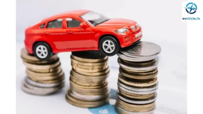 electric-cars-india-guide