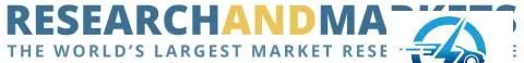 ev-battery-health-diagnostics-market