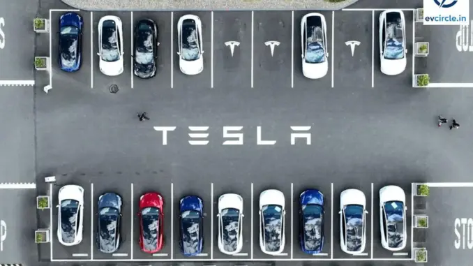 ev-tax-credit-ending