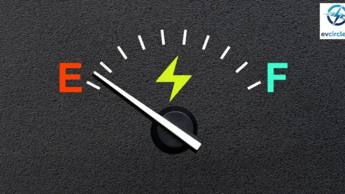 ev-tax-credit-ends