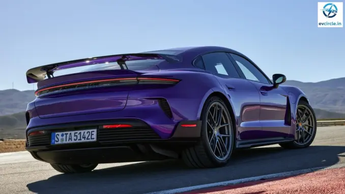 fastest-charging-ev-2025