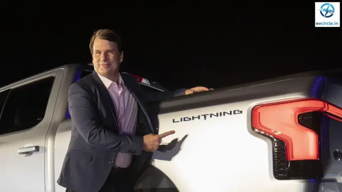 ford-ev-market-reality-check