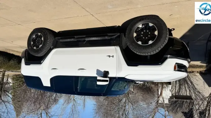 hummer-ev-3x-review-2025