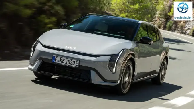 kia-ev4-review-drive