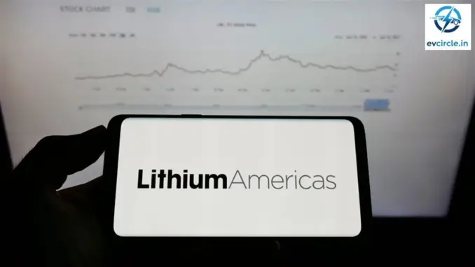 lithium-americas-doe-loan-surge
