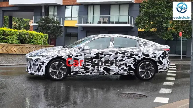 mazda-6e-ev-australia-launch