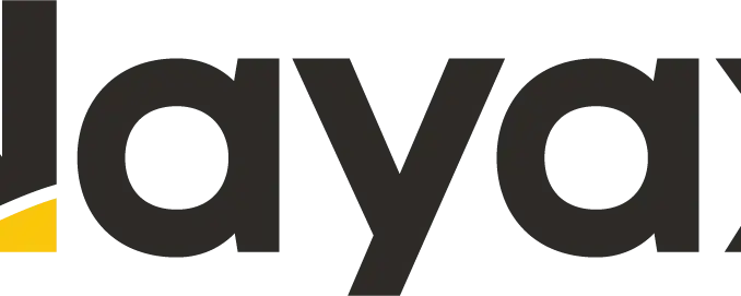 nayax-chargesmart-ev-partnership