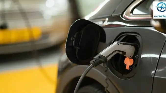 pm-e-drive-scheme-guide