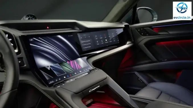 porsche-cayenne-electric-interior