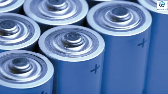 silver-coating-ev-batteries