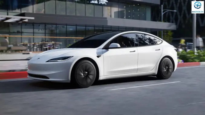 tesla-model-3-y-price-increase