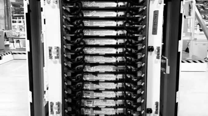 tesla-v4-supercharging-technology
