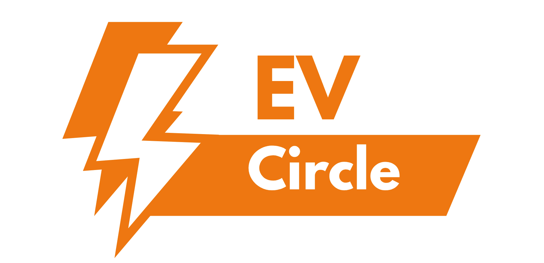 Evcircle.in